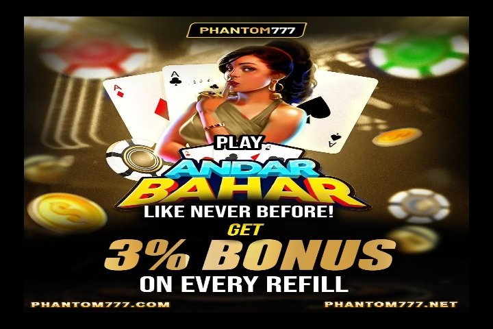 Live Casino