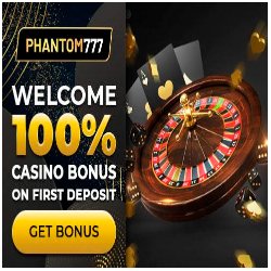 Slots