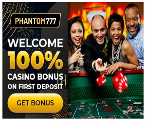 IPL Betting